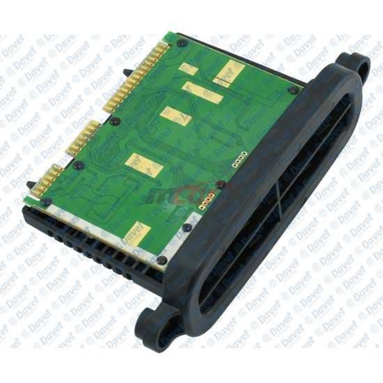 MCAR MD-35011 Far Modulu F30 - F31 - F34 - F35  ####